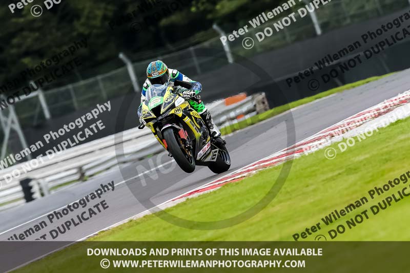 PJ Motorsport Photography 2020;anglesey;brands hatch;cadwell park;croft;donington park;enduro digital images;event digital images;eventdigitalimages;mallory;no limits;oulton park;peter wileman photography;racing digital images;silverstone;snetterton;trackday digital images;trackday photos;vmcc banbury run;welsh 2 day enduro
